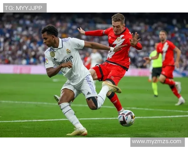 西甲激战切尔西与拜仁平局点球大战成焦点瞬间战术解析