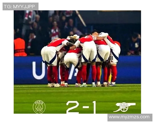 西甲焦点战国米与阿森纳激战成平局帽子戏法引发全场热议