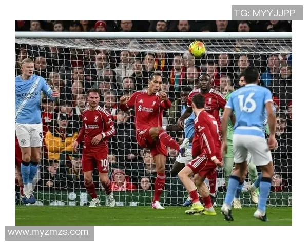 西甲经典对决利物浦逆转曼联绝杀时刻引爆全场精彩回顾