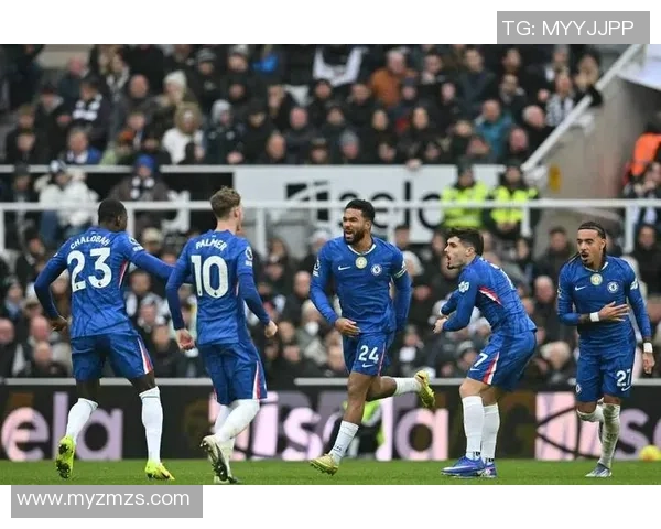 足总杯惊天冷门切尔西与那不勒斯鏖战至点球大战引全场沸腾