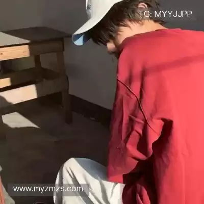 段煦璇