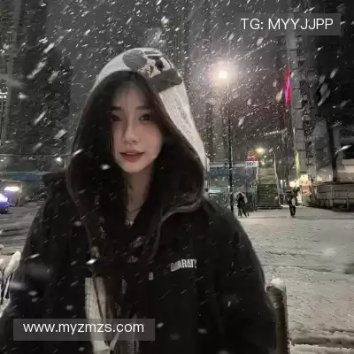 荣麒林